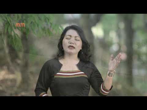 MABIAKI PACHUAU - NGAIHLAI ZUAPA (OFFICIAL)