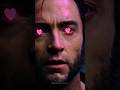 Jean edit #shorts#capcut#wolverine#jean#xmen#xmenorigins#viral#avatar2#avatar #love#tiktok#short