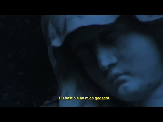 21 Nächte Wach von Edwin Rosen ((jetzt ansehen))