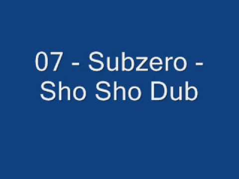 Dj Total August 2009 - Track 07