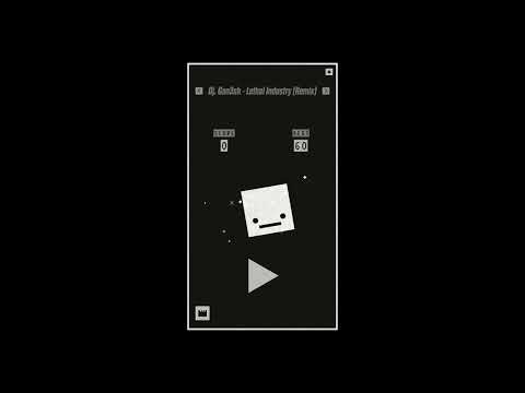 JUMPY BOX