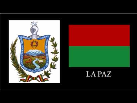 download lagu mp3 mp4 Himno A La Paz De Bolivia, download lagu Himno A La Paz De Bolivia gratis, unduh video klip Himno A La Paz De Bolivia
