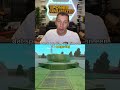 Dating-ervaring in Roblox