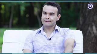 Latiendo a tu lado - Escuchar el Cuerpo