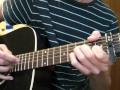 Winter - Josh Radin (Instrumental) 