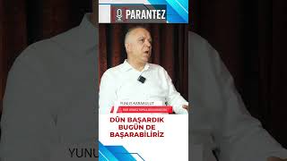 “Bir Zamanlar Türkiye’yi Sırtlayan Şehir: ISPARTA 💼✨”
