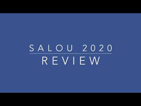 Worthing College Football - Beyond the Field of Play - Salou Review 2020