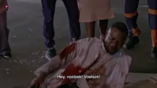 Download lagu Durban gen tonight 02 August.                    #Houseofzwide.        #durbangen mp3 Download lagu Durban gen tonight 02 August.                    #Houseofzwide.        #durbangen mp3