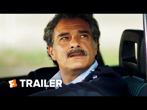 afbeelding From the Vine Trailer #1 (2020) | Movieclips Indie
