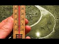 Greenhouse Effect