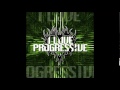 (Disco Storia) Progressive,Trance,Techno 90 (parte 4 ...