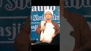 Download lagu Al habib hasan bin jafar assegaf dan para alim ulama lainnya 29, oktber 2022 🤍 mp3