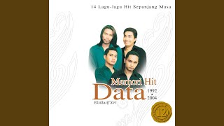 Download lagu Mengulik Kenangan mp3