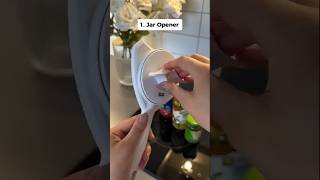 16 Amazon Gadgets That Solve Annoying Daily Problems 😳 #amazonfinds #amazongadgets #gadgets #hacks