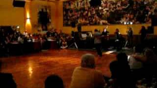 daniele calà y graziella pulvirenti