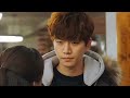 Manasula Soora Kaathey Vaa Endru Sollum Munne Cuckoo Rain Or Shine Kdrama Nocopyright