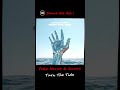 FELIX HARRER X JEROME - TURN THE TIDE. Temazo! Solo para Bailar #jerome #felixharrer #dance #techno