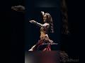 Jasirah Drum Solo Bellydance Portugal 2025 Orientaldance Bellydance Raqssharqi Bellydancer