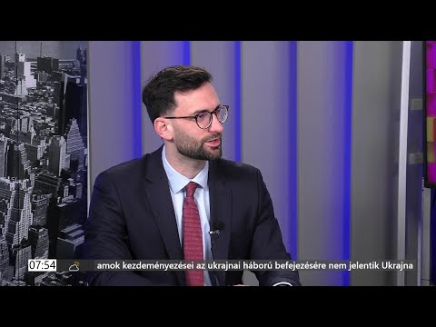 PIRKADAT Breuer Péterrel: Palóc André
