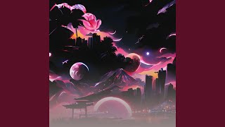 Download lagu Sonic Dreamscape Frozen mp3