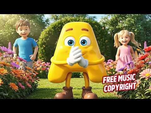 Kid Music | No Copyright | Free Music #shorts #viral #Mulita #lyrics #song #music #relaxing