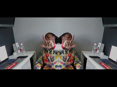 Princyboii - Day 1 #LGM