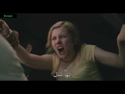 Filme-The call-مترجم