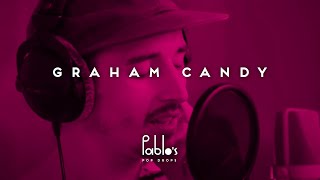 Graham Candy - Sometimes (Unplugged)