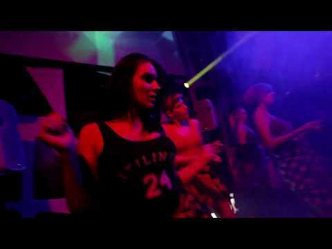 Jay Filler Ft  Mc Charm Summer @ Indigo Club, Aftermovie Autumn 2017