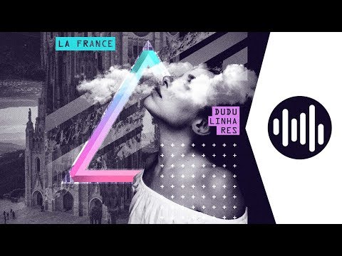 Dudu Linhares - La France