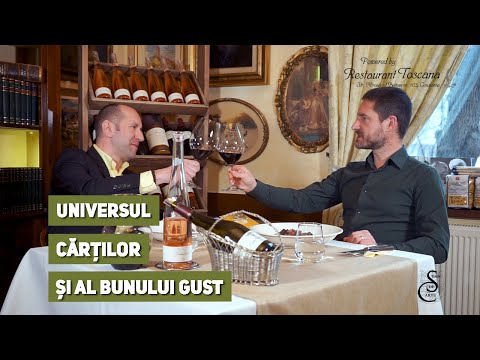 Semn de carte de weekend - Ed. 2 | Salvatore Quasimodo - Zi după zi