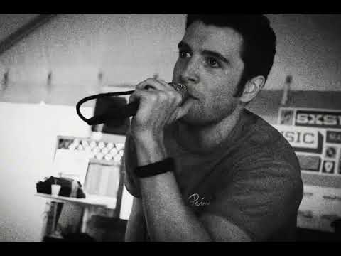 raid - phil beaudreau