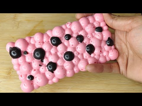 Homemade BLACKPINK *KOREAN CHOCOLATE* Bar Recipe | Recipes by Ayushi