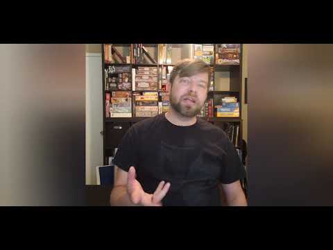 Some ideas for new players to Tabletop Role Playing Games