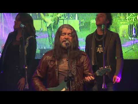 Drupi - Regalami un sorriso - 2019