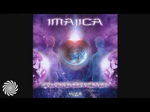 download lagu mp3 mp4 Galactic Connection, download mp3 Galactic Connection free downloadn, video klip Galactic Connection