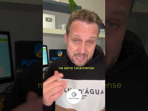 FRIO E CHUVA EM QUASE TODO O SUL DO BRASIL
