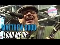 Matthew Good - Load Me Up (Live at the Edge)