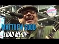 Matthew Good - Load Me Up (Live at the Edge ...