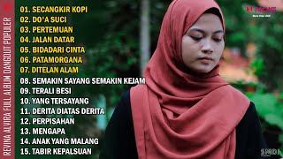 Download lagu Secangkir Kopi - Doa Suci | Revina Alvira Full Album Terbaru | Gasentra Pajampangan mp3