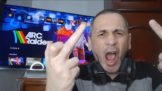 QUE? DAYS GONE E HORIZON CONFIRMADOS NO XBOX, VTNC!