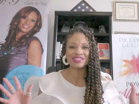 Gladney Enterprises video.