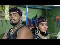 New Latest Karakattam Comedy Show