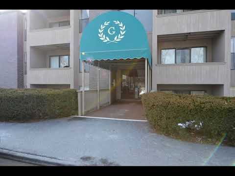 16 Shrewsbury Green Dr, Shrewsbury, MA 01545 - Condo - Real Estate - For Rent