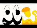 SLNMediaGroup Pringles Logo
