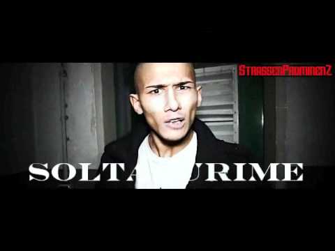 Tatverdacht feat Prinzfero Remix 2012 HD