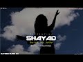 Shayad [ Slowed+Reverb ] lyrics - Arijit singh || Naveed Music || Textaudio lyrics