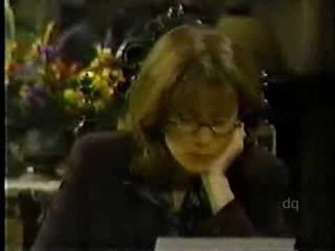 Natasha Scam- 1997- Clip 5