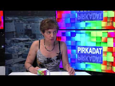 Az MSZP-t nem lehet távirányítással vezetni