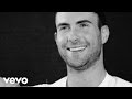 Maroon 5 - Making The Album "Hands All Over ...